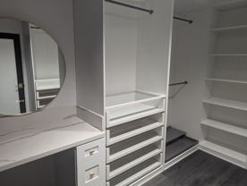 Maison De Sophie LLC - Photo 1 of 1