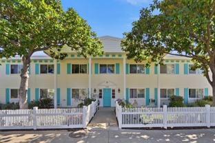 Poplar Plaza Apartments - Photo 1 of 1