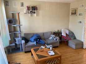 2951-51A N. Fratney St. - Photo 1 of 1