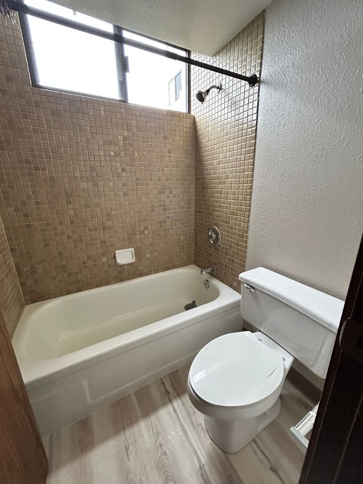 98-351 Koauka Loop #C607 - Photo 5 of 20