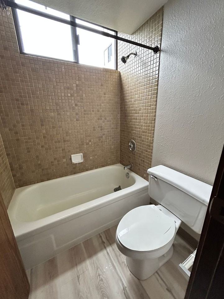 98-351 Koauka Loop #C607 - Photo 6 of 20