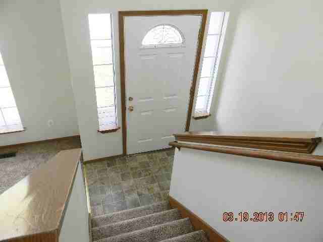 3181 N 10th Pl - Photo 4 of 18