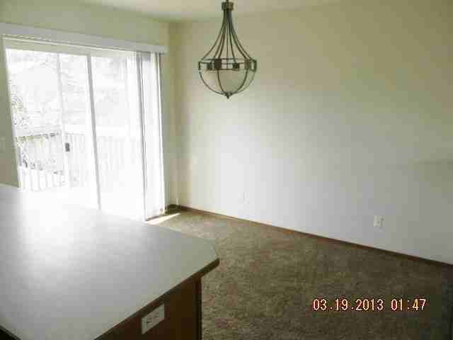 3181 N 10th Pl - Photo 5 of 18