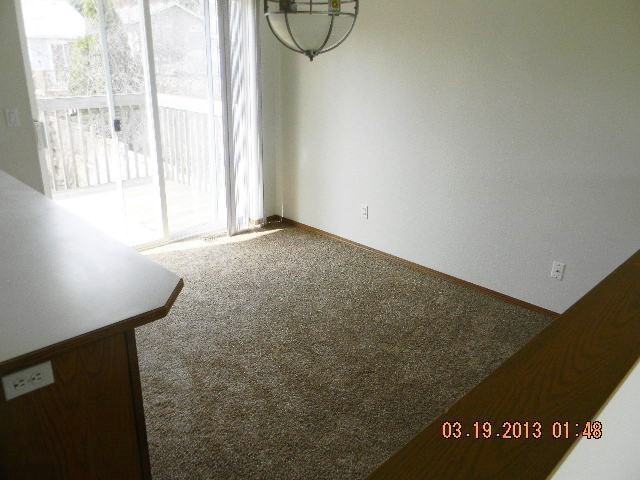 3181 N 10th Pl - Photo 6 of 18