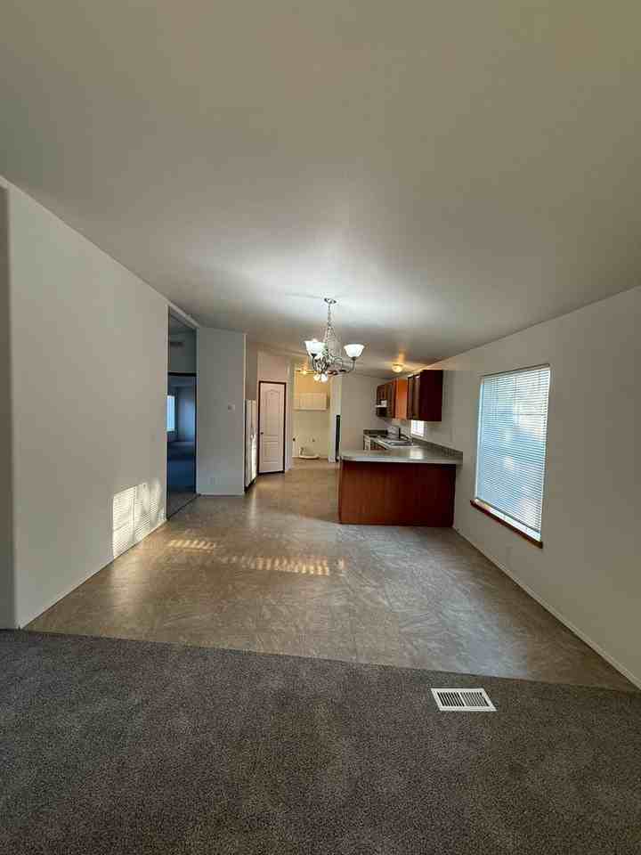 31970 N 9th Ave - Photo 2 of 48