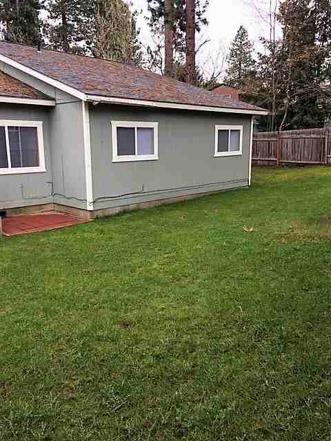 3570 E 2nd Ave #1 - Photo 2 of 22