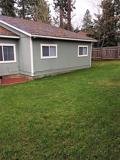 3570 E 2nd Ave #1 - Photo 1 of 1