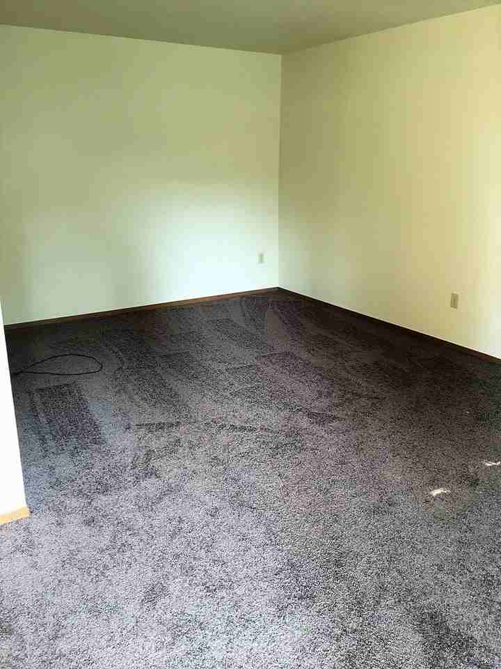 3570 E 2nd Ave #1 - Photo 3 of 22