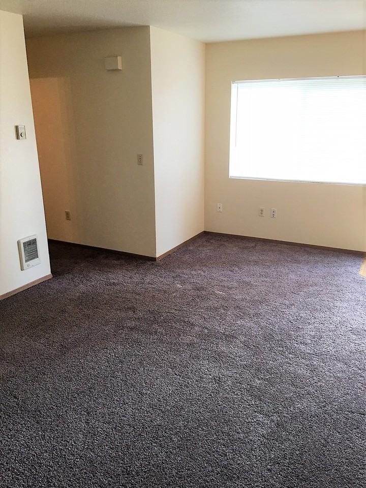 3570 E 2nd Ave #1 - Photo 4 of 22