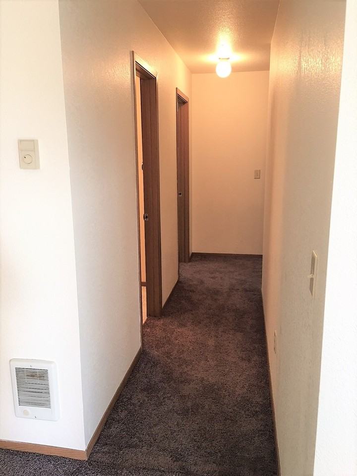 3570 E 2nd Ave #1 - Photo 5 of 22