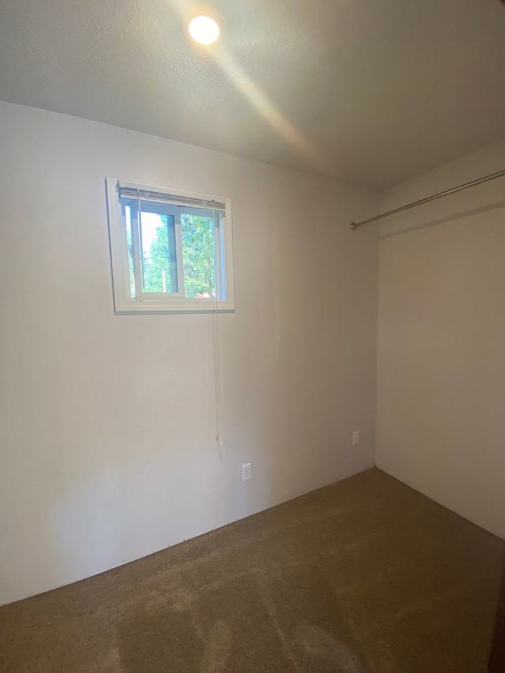 34498 N Lyvel Ave - Photo 7 of 28