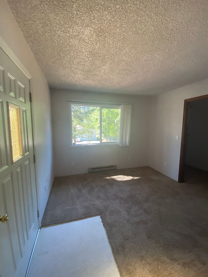 34498 N Lyvel Ave - Photo 4 of 28