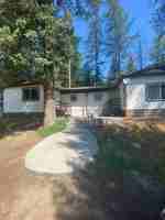 featured image of 34498 N Lyvel Ave