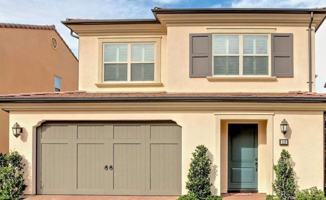 featured image of 118 Pendant