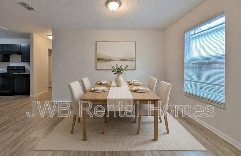 8601 India Ave - Photo 6 of 15