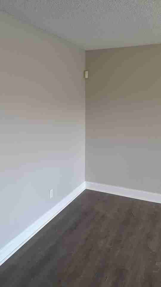 4252 Pershing Pointe Pl #4 - Photo 7 of 7