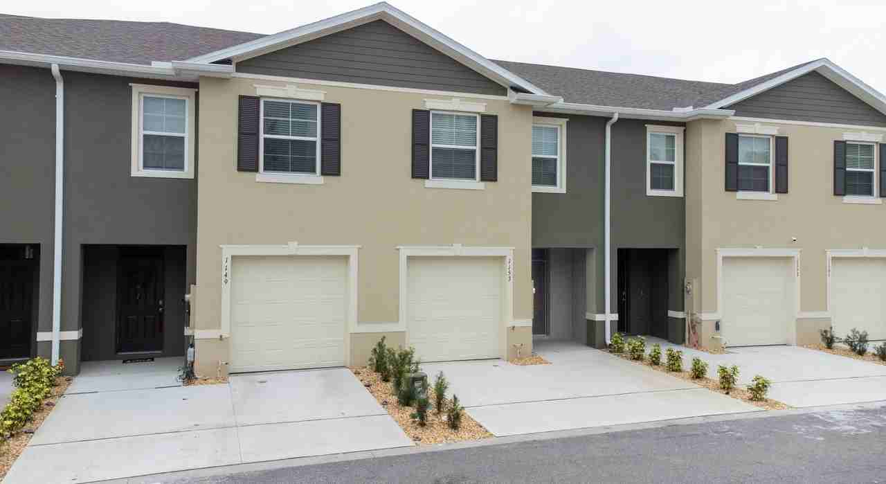 1153 Blue Jay Dr - Photo 3 of 24