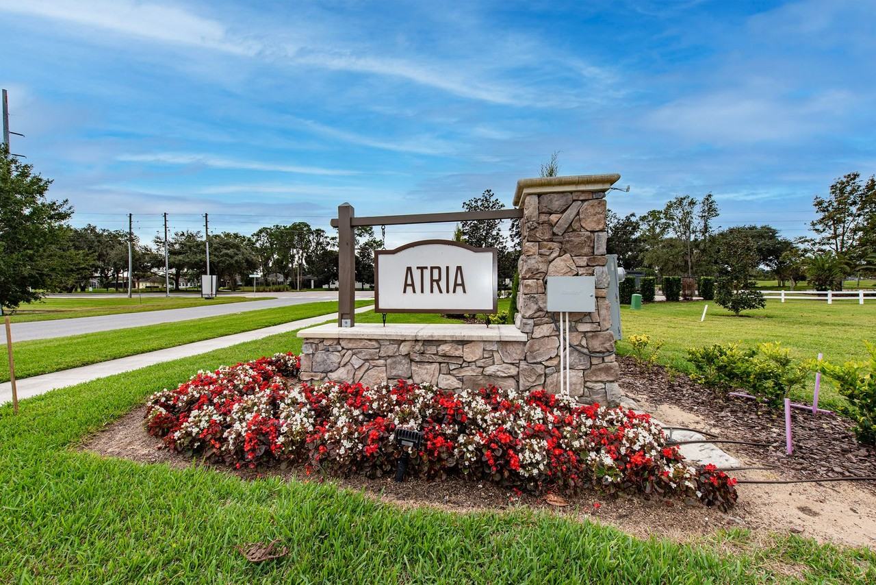 1153 Blue Jay Dr - Photo 4 of 24