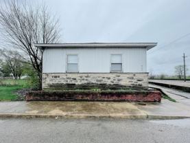 925 W Willard St - Photo 1 of 1