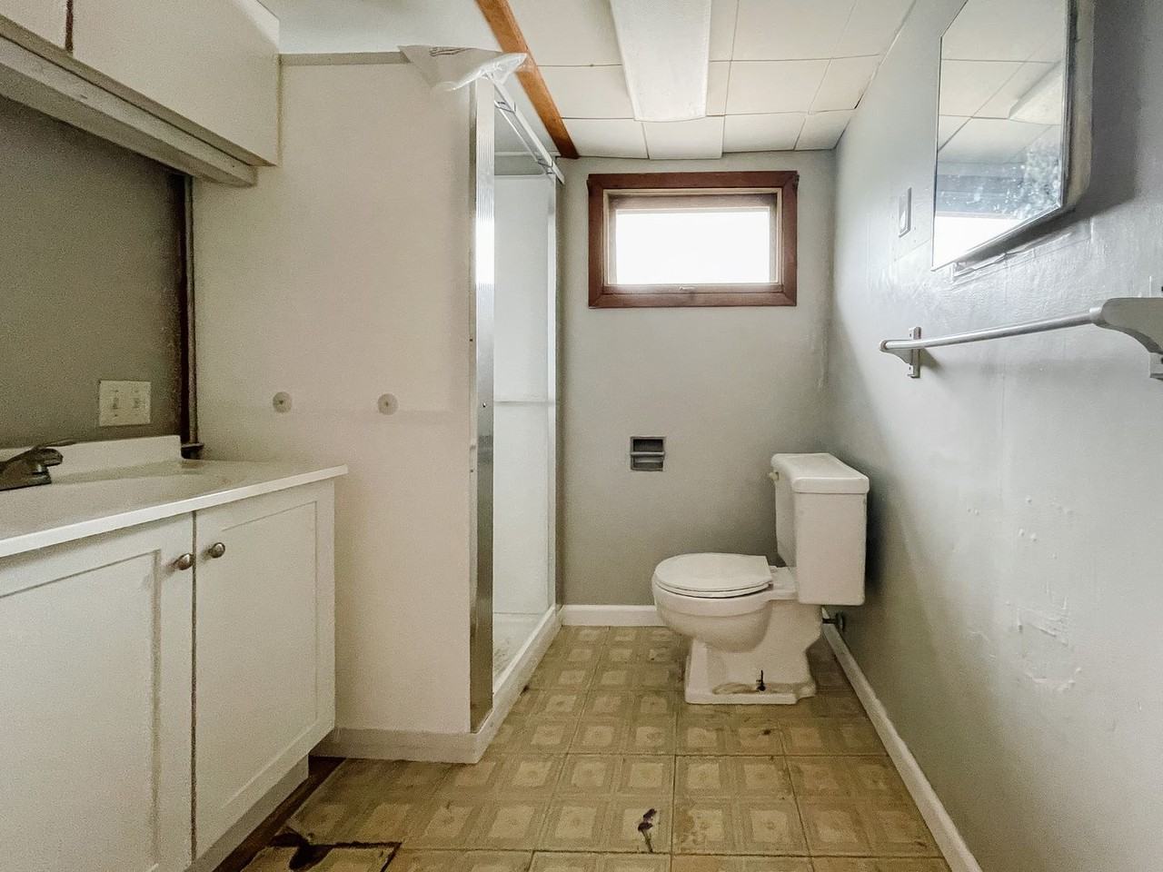 925 W Willard St - Photo 2 of 13