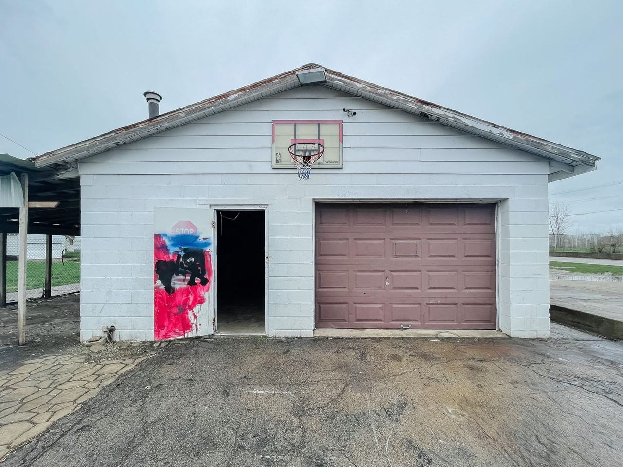 925 W Willard St - Photo 3 of 13