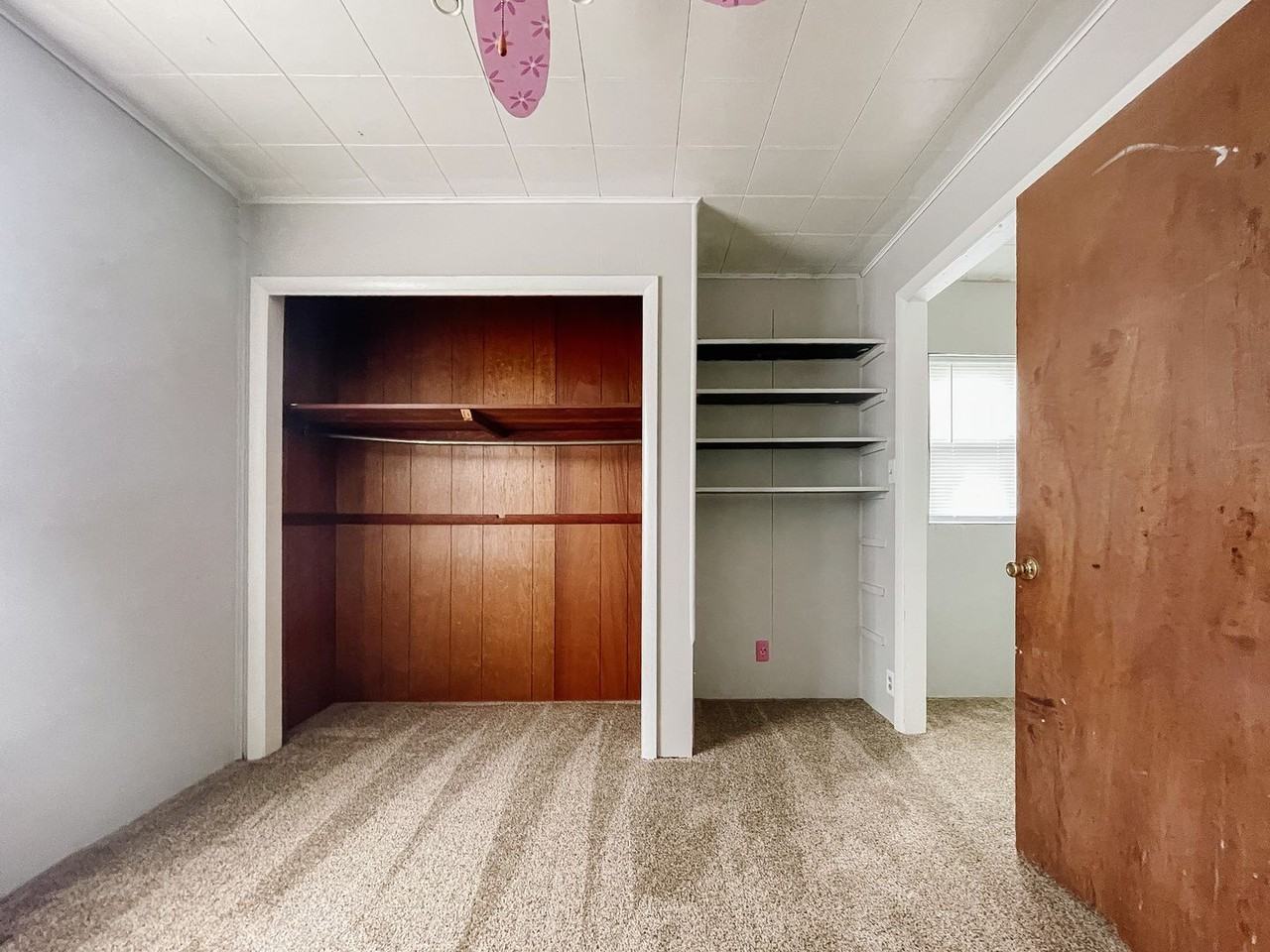 925 W Willard St - Photo 6 of 13