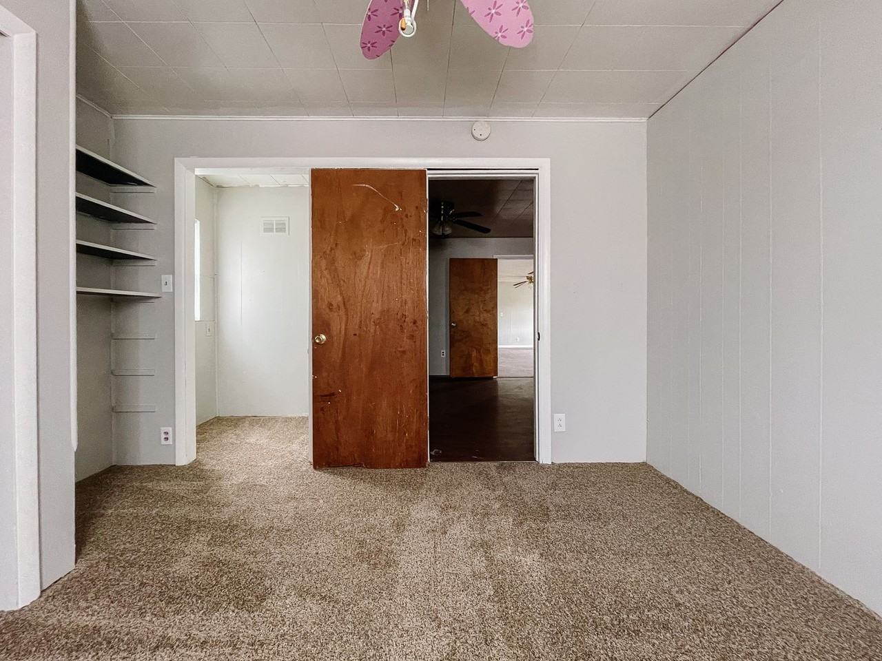 925 W Willard St - Photo 7 of 13