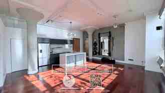 1500 Park Ave #231 - Photo 1 of 1