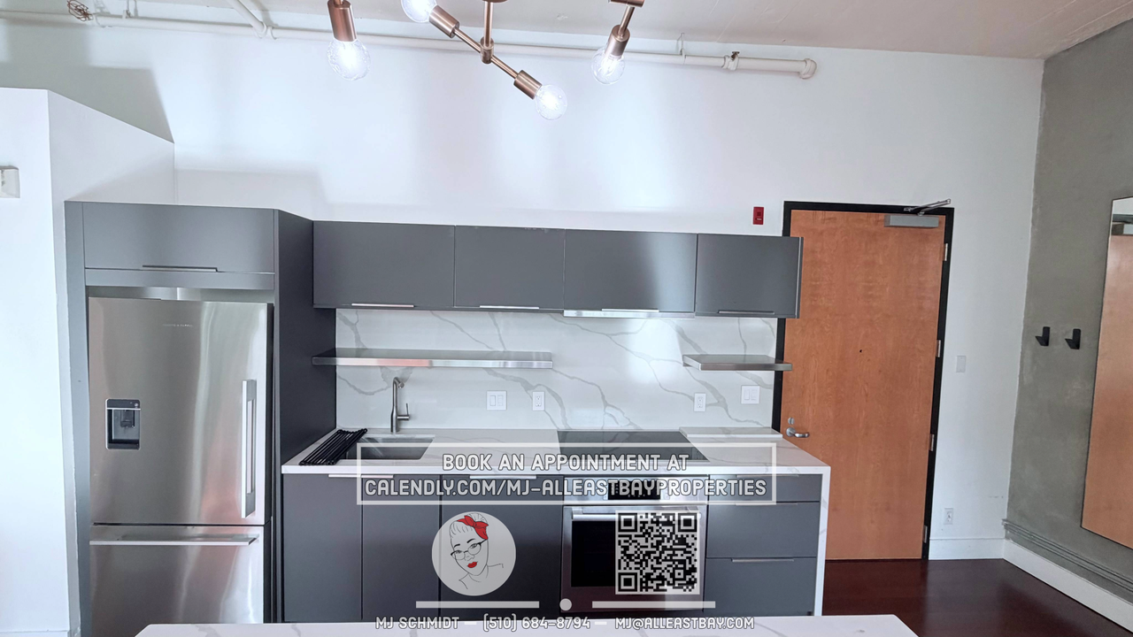 1500 Park Ave #231 - Photo 7 of 19