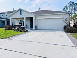 featured image of 33932 Sky Blossom Cir