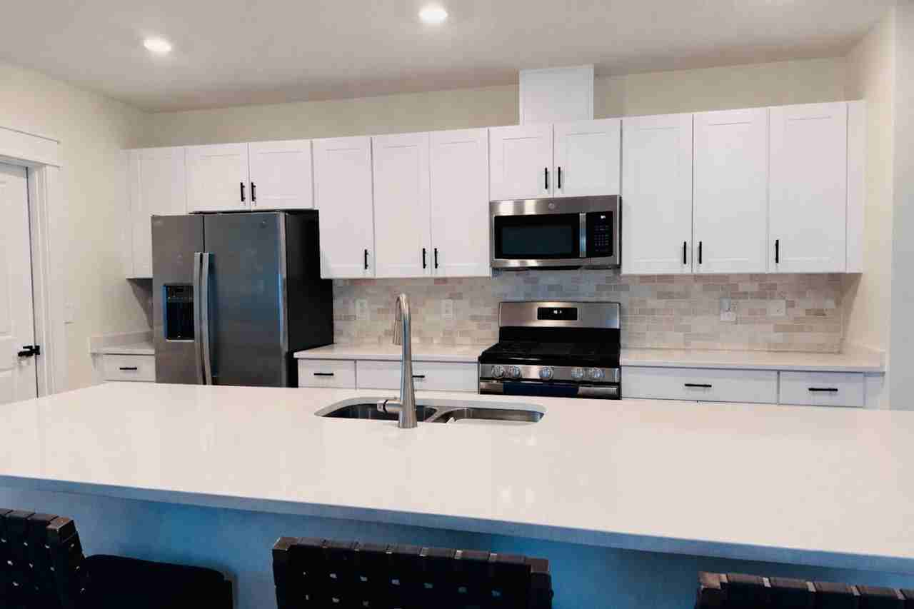 33932 Sky Blossom Cir - Photo 3 of 24