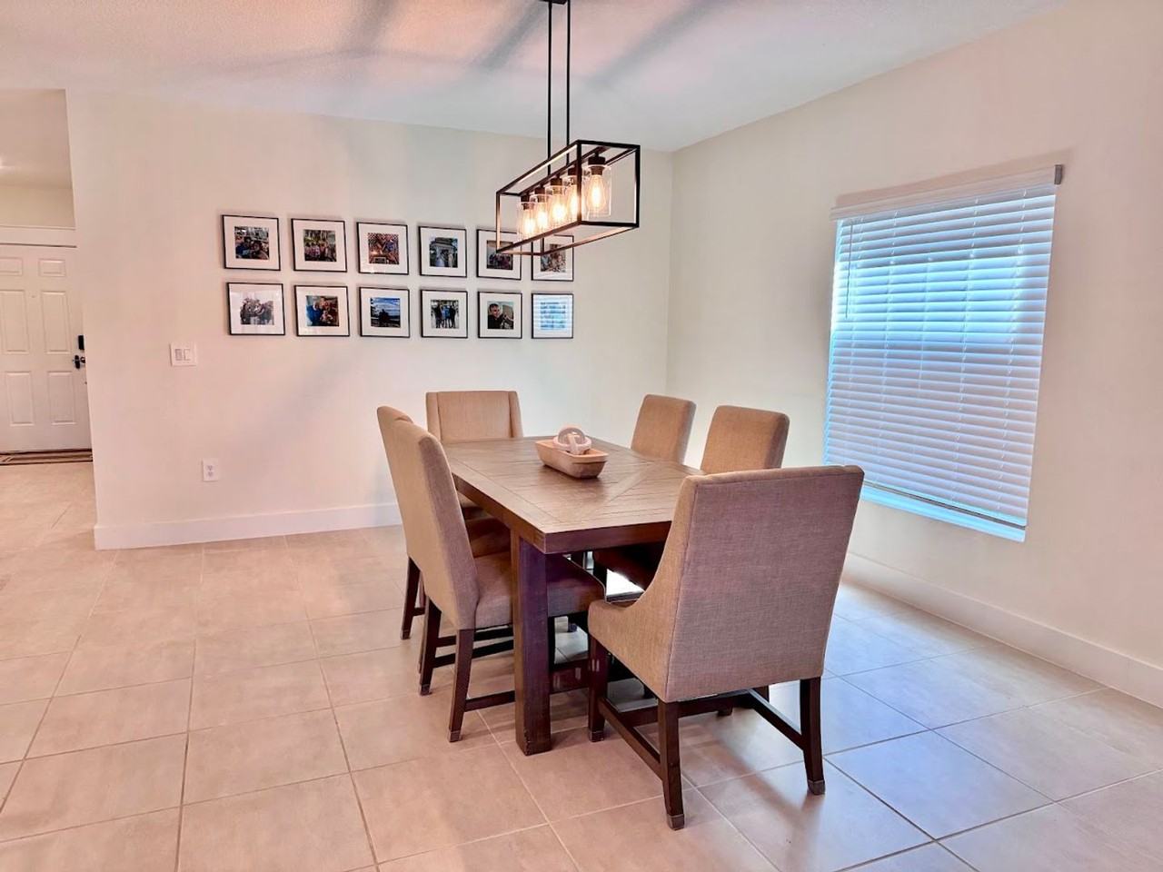 33932 Sky Blossom Cir - Photo 4 of 24