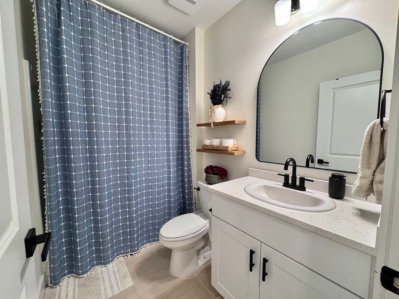 33932 Sky Blossom Cir - Photo 6 of 24