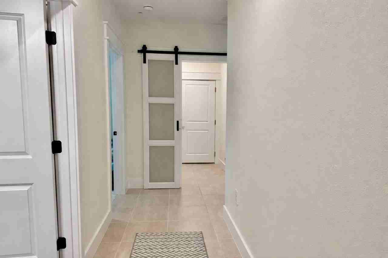 33932 Sky Blossom Cir - Photo 7 of 24