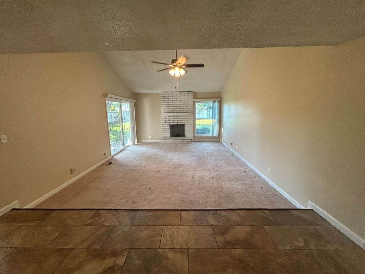 670 Northwood Dr - Photo 2 of 22