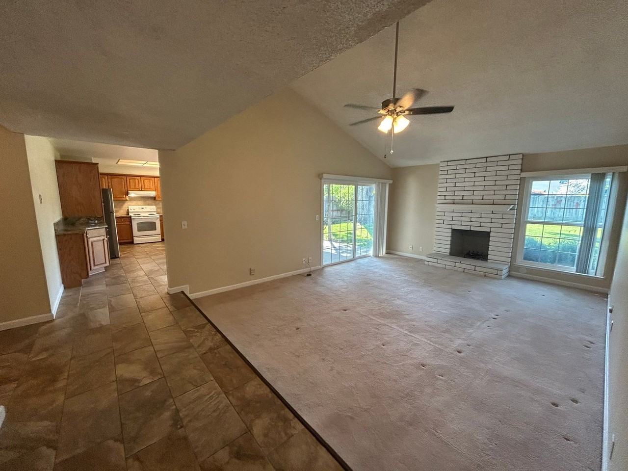 670 Northwood Dr - Photo 3 of 22