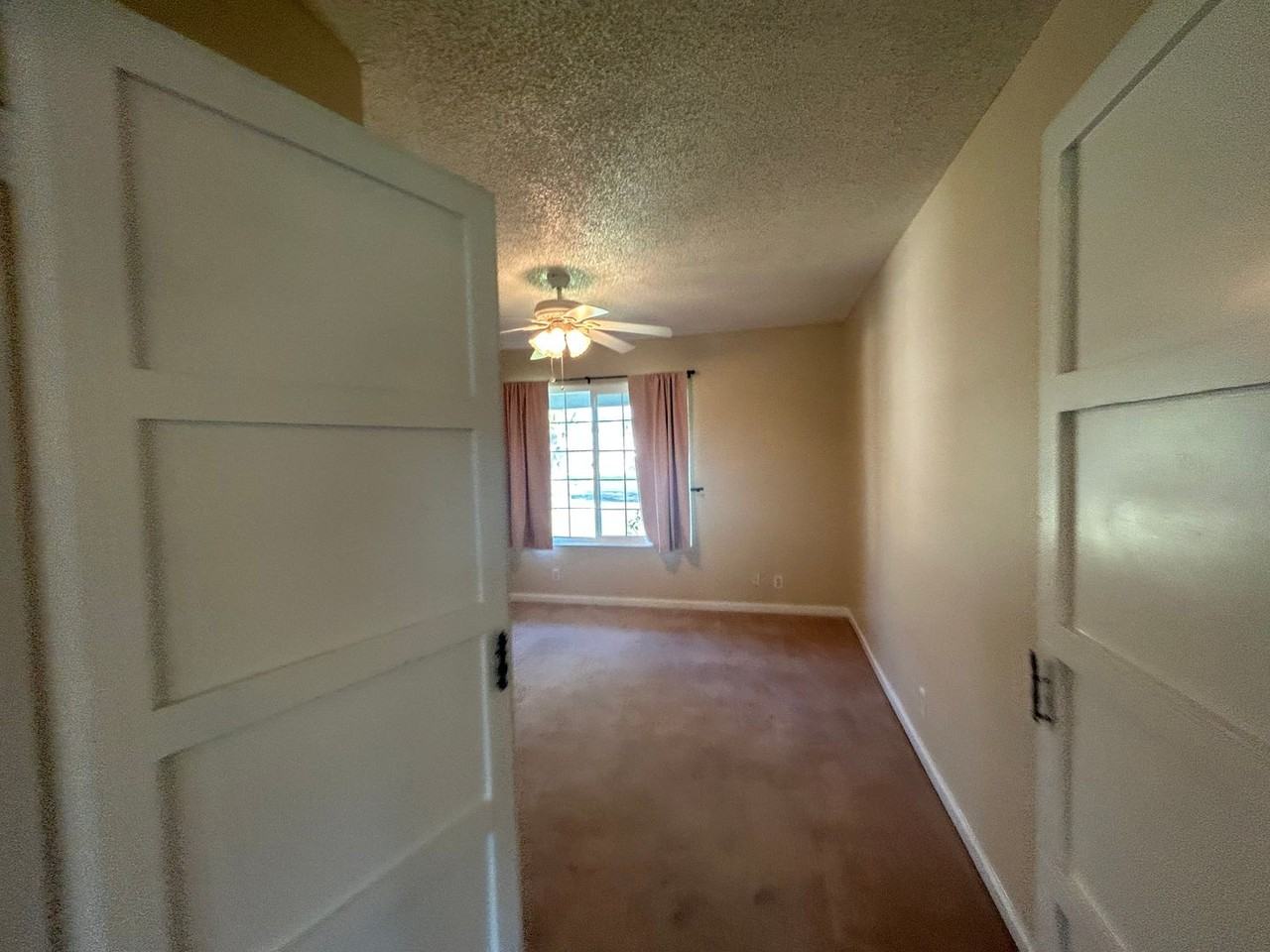 670 Northwood Dr - Photo 5 of 22