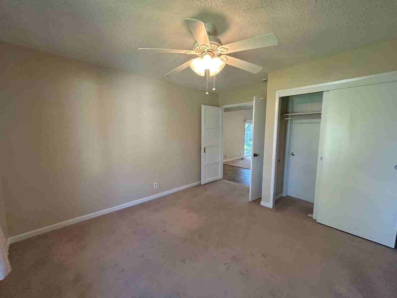 670 Northwood Dr - Photo 6 of 22