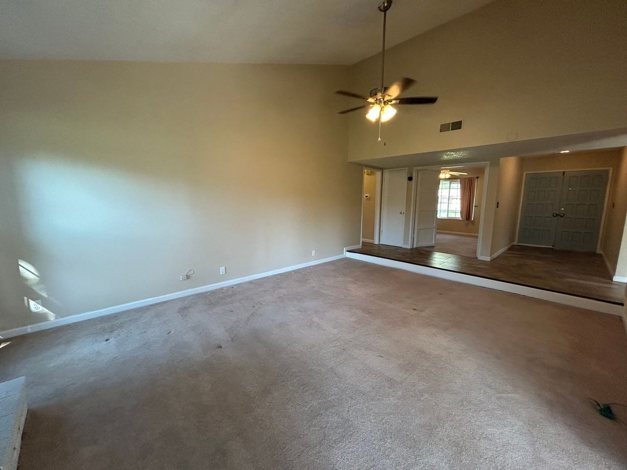 670 Northwood Dr - Photo 7 of 22