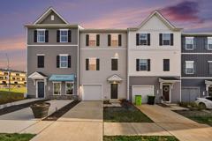 2609 2609 Wolf Grey Ln - Photo 1 of 1