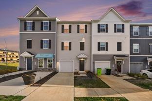 2609 2609 Wolf Grey Ln - Photo 1 of 1