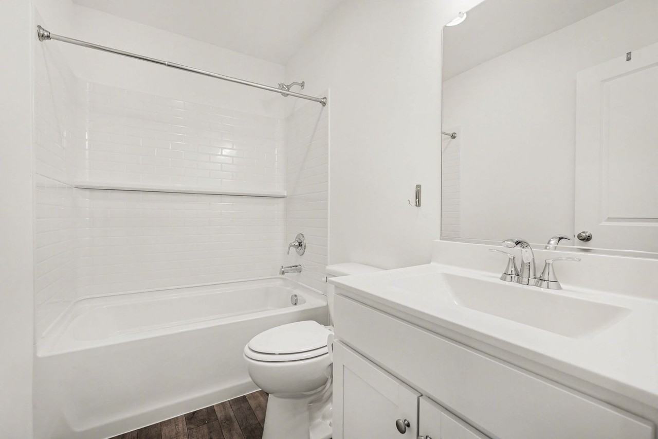 2609 2609 Wolf Grey Ln - Photo 5 of 39