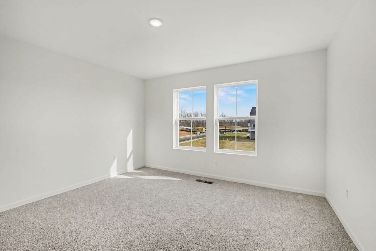 2609 2609 Wolf Grey Ln - Photo 6 of 39