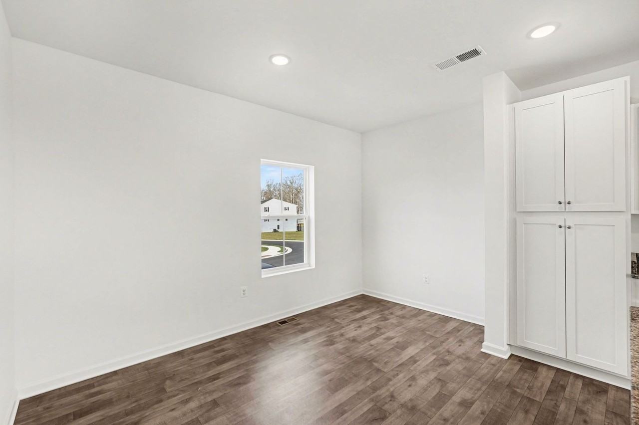 2609 2609 Wolf Grey Ln - Photo 7 of 39