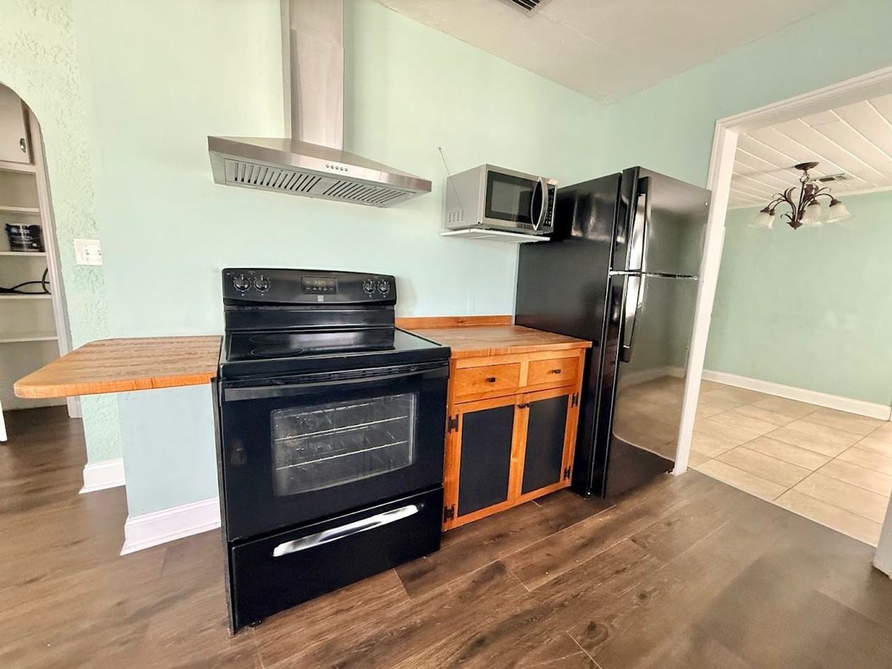 115 E Chesley Ave - Photo 7 of 17