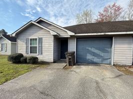 featured image of 32 Talbot Ct