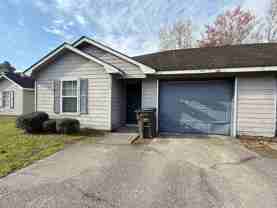 32 Talbot Ct - Photo 1 of 1