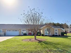 38 Coastal Walk - Photo 1 of 1