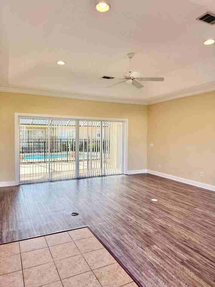 38 Coastal Walk - Photo 2 of 22