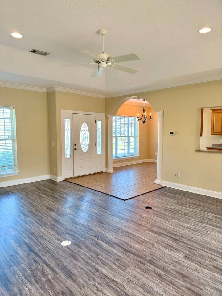 38 Coastal Walk - Photo 3 of 22